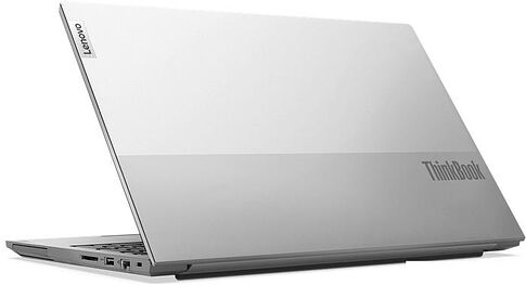 Ноутбук Lenovo ThinkBook 15 G4 IAP 21DJ00KSRU