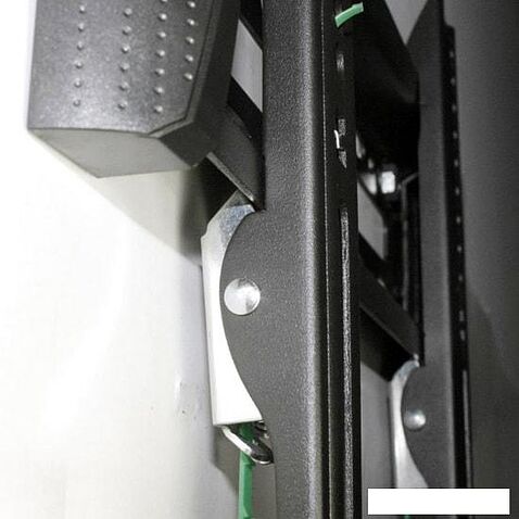 Кронштейн Onkron TM6