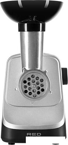 Мясорубка RED Solution RMG-1213-6