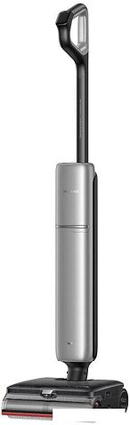Вертикальный моющий пылесос Dreame T16 Pro TriForce Wet and Dry Vacuum HHR32E (евровилка)