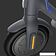 Электросамокат Xiaomi Mi Electric Scooter 3 BHR4854GL (onyx black)