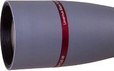 Подзорная труба Levenhuk Blaze PLUS 90 (серый) Подзорная труба Levenhuk Blaze PLUS 90 (серый)