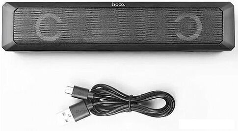 Акустика Hoco DS31