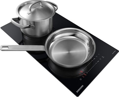 Варочная панель Samsung NZ32BG2005FK