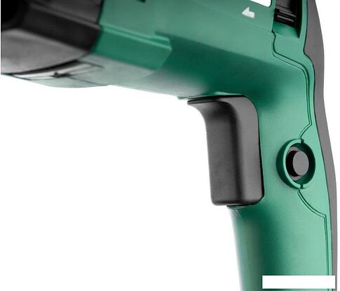 Перфоратор Hammer PRT850CE 828685 (кейс)