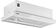 Кухонная вытяжка YOUQ Amai BT 1080 B 50 WH (белый)