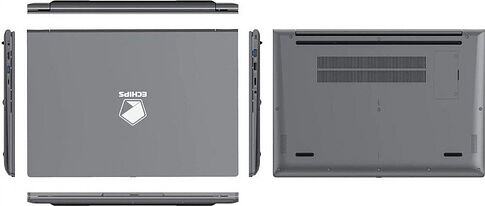 Ноутбук Echips Ace BM160UL
