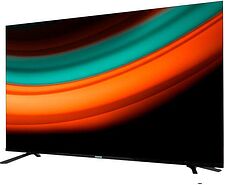 Телевизор Roome 50KU426QG