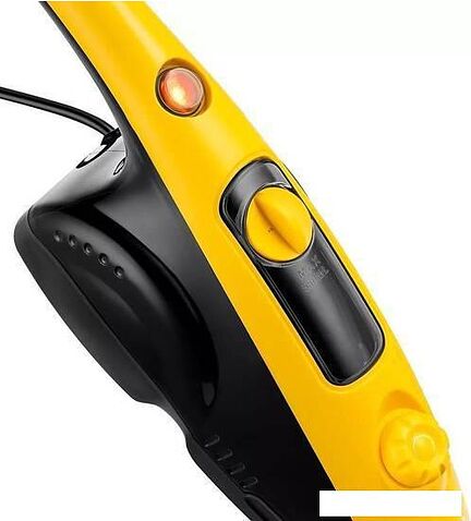 Паровая швабра Kitfort KT-1017-3