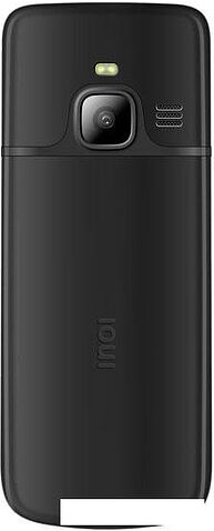 Мобильный телефон Inoi 243 (черный)