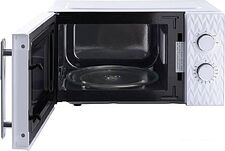 Микроволновая печь Tesler MM-2004