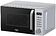 Микроволновая печь Haier HMB-DG208SA