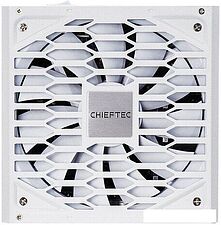 Блок питания Chieftec Vega M 1000W PPG-1000-CW