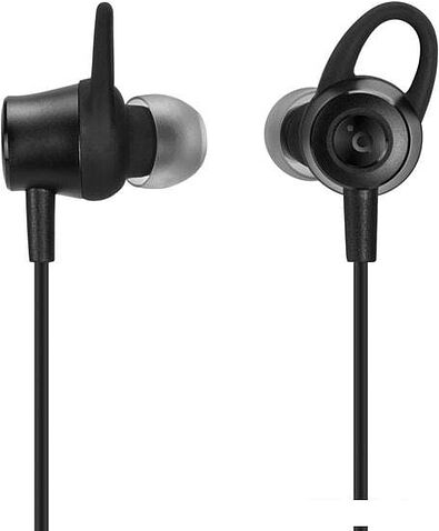 Наушники ACME BH109