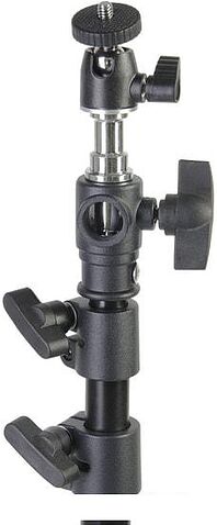 Трипод Falcon Eyes FEL-2440A/B.0