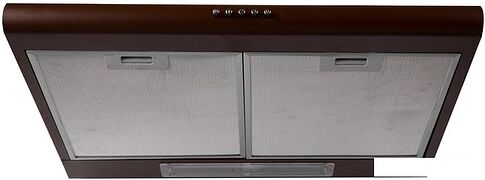 Кухонная вытяжка Oasis UP-60C (P)