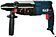 Перфоратор Werker PRO RHP 280 1.275275