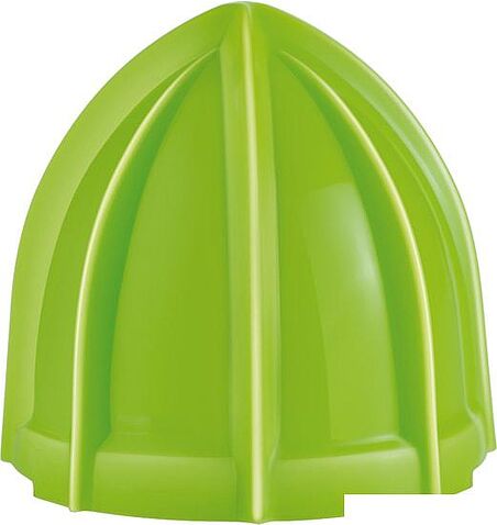 Соковыжималка Sencor SCJ 1051GR