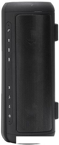 Беспроводная колонка QUMO X10