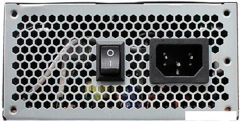 Блок питания ExeGate ITX-M300