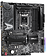 Материнская плата ASRock B650E Taichi Lite