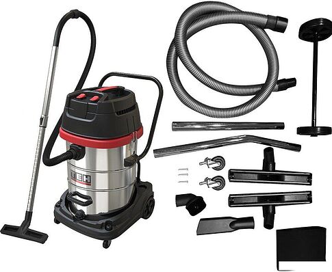 Пылесос TEH TV70L