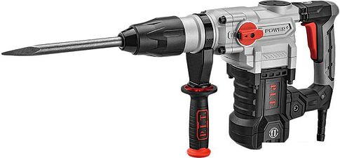 Перфоратор P.I.T PBH40-C2