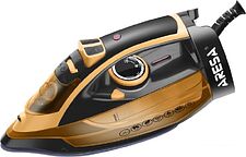 Утюг Aresa AR-3121 Утюг Aresa AR-3121