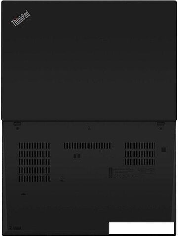 Ноутбук Lenovo ThinkPad T14 Gen 2 Intel 20W1A10NCD