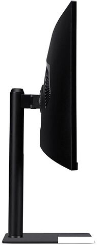 Игровой монитор Acer CZ342CURVbmiphuzx UM.CC2CD.V01