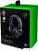 Наушники Razer Kraken V3 X