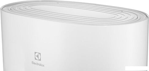 Накопительный электрический водонагреватель Electrolux EWH 30 Gladius Inverter