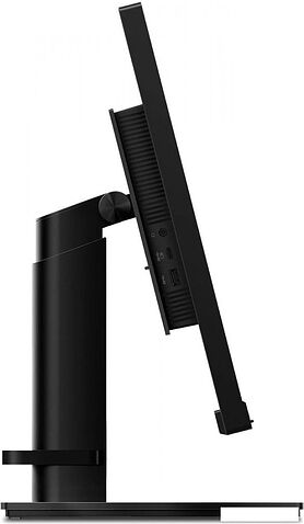 Монитор Lenovo ThinkVision P27u-20 62CBRAS6CB