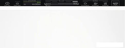 Встраиваемая посудомоечная машина Electrolux KECA7305L