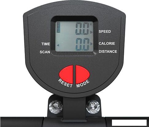 Велотренажер DFC GBYQ-2207