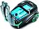 Пылесос Thomas DryBox Amfibia Family