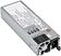 Блок питания Supermicro PWS-2K08A-1R
