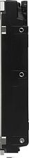 Жесткий диск Toshiba MG11 24TB MG11ACA24TE