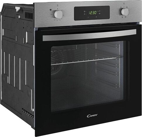 Электрический духовой шкаф Candy Idea FIDC X615