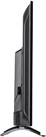 Телевизор Thomson T43USL7040