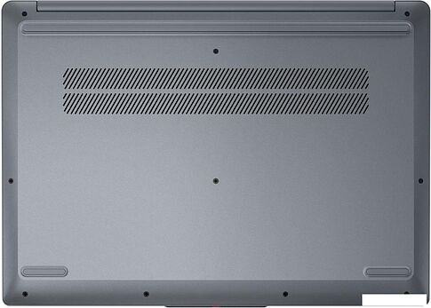Ноутбук Lenovo IdeaPad Slim 3 16IRU9 83E7000URK