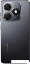Смартфон Tecno Spark 20 8GB/256GB (черный)