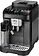 Кофемашина DeLonghi Magnifica Duo ECAM330.80.BXB