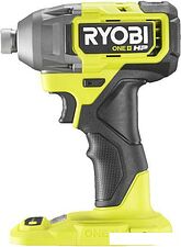 Винтоверт Ryobi RID18X-0 5133004961 (без АКБ)