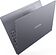 Ноутбук Lenovo IdeaPad Slim 3 16IRH10R 83K50007RK Win 11 Pro