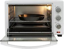 Мини-печь JVC JH-MO304