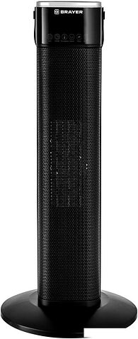 Тепловентилятор Brayer BR4896