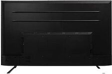 Телевизор Vesta V75MU6500