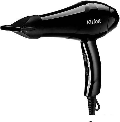 Фен Kitfort KT-3204 Фен Kitfort KT-3204