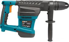 Перфоратор Bort BHD-1500-MAX 93410457